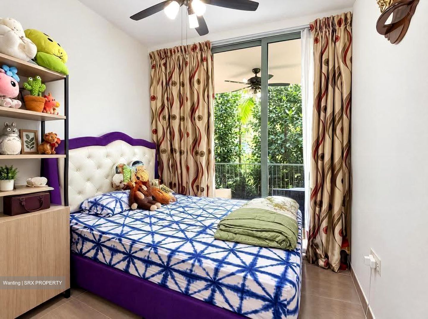 Sol Acres (D23), Condominium #630236991